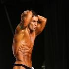 Tyler   Anderson  - NPC Border States 2009 - #1